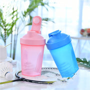 Fitness SportsProtein Powder Nutrition Milkshake Mixing Cup