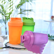 Fitness SportsProtein Powder Nutrition Milkshake Mixing Cup