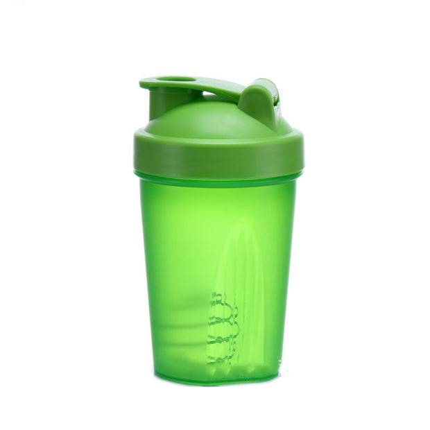 Fitness SportsProtein Powder Nutrition Milkshake Mixing Cup