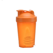 Fitness SportsProtein Powder Nutrition Milkshake Mixing Cup