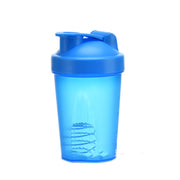 Fitness SportsProtein Powder Nutrition Milkshake Mixing Cup