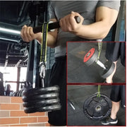 Fitness Jack Forearm Strength Training Device