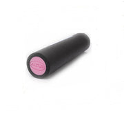 Yoga Column Foam Shaft Solid Muscle Relaxation Roller Fascia Pilates Balance Roller